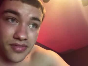 cam man rraavveerr image #2015971