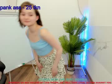 cam girl sheila_coy image #1435292