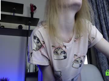 cam girl adrykilly image #1060912