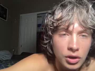 cam man ethanbakerr image #1087356
