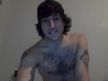 cam man floppyfunbags image #1977321
