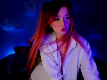 cam girl kalimista_ image #1473803