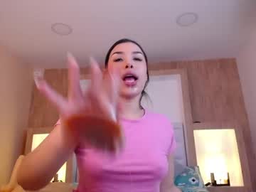 cam girl veronica_garciaa image #3193354
