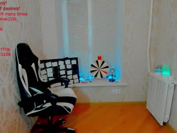 cam girl xlanabunny image #2464607