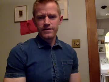 cam man comingoutparty image #792705