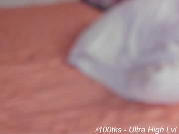 cam girl unicorngirls image #271376