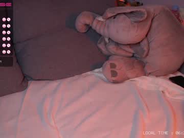 cam girl 69chupachups image #39335