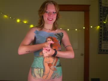 cam girl crimsonxrapture image #1826817