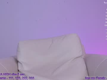 cam girl sapphirealice image #2658551