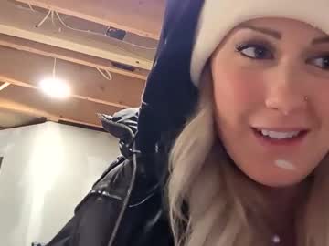cam girl desiresunlimited88 image #3312061