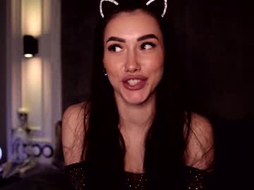 cam girl miladenver image #2455175