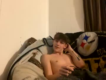 cam man nickd42069 image #3562549