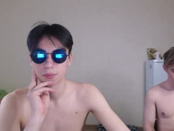 cam man stralght_twinks image #2913587