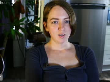 cam girl maeveminx image #1625179