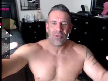 cam man straightmuscleandmore image #82051