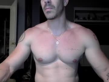 cam man ace_ranger image #3921185