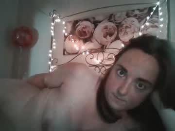 cam girl andreajames0909 image #3859397