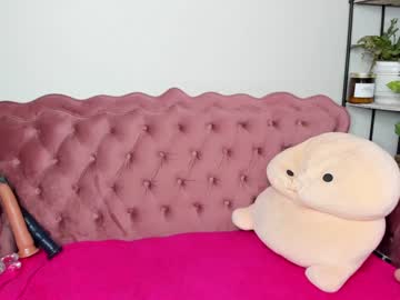 cam girl fit_american_girl image #2659193