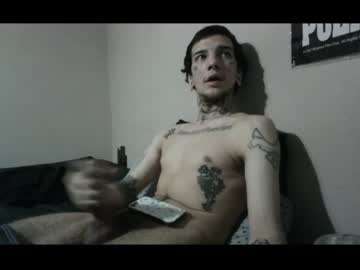 cam couple imakedubstep image #2475399
