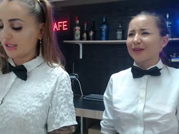 cam girl lettali image #2281674