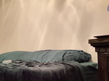 cam man xellijahx image #3440025