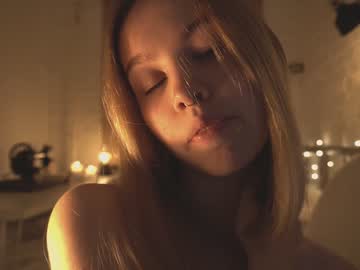 cam girl bibi_it_is image #2923744