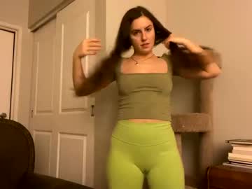 cam girl sassy3va image #777385