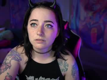cam girl blueasfuck image #2014095