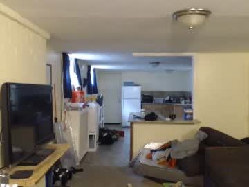 cam man bryancavallo image #1524168