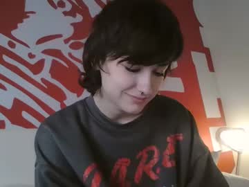 cam girl my_melody02 image #4076072