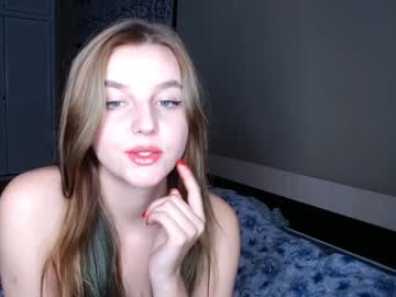 cam girl pretty_dori image #232156