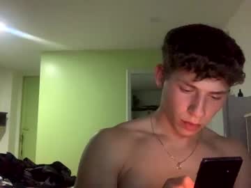 cam man youthblond12 image #3511160