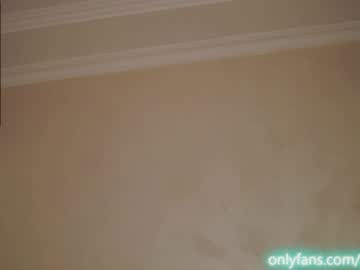 cam girl _taylor_swift image #342384