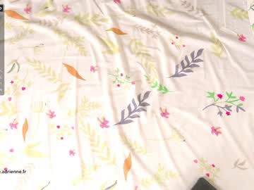 cam girl belle_adrienne image #1897050