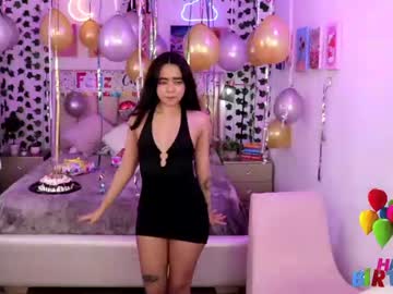 cam girl hanna_costtello image #1153485