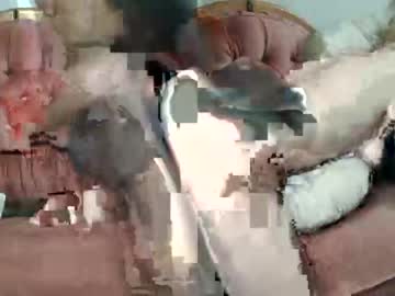 cam couple bigblackcanadiandick image #1252567