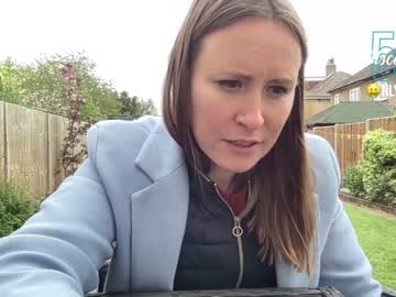 cam girl eatmypie69 image #1636636