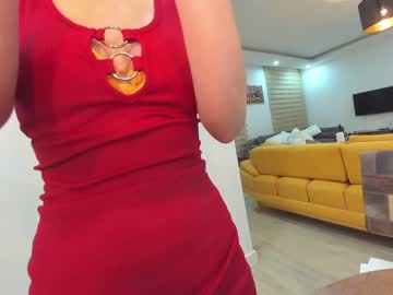 cam girl ehotlovea image #2845528