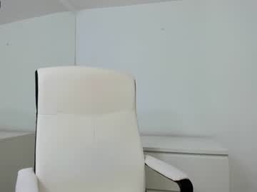 cam girl ingridblondy94 image #1821286