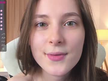 cam girl beckymartens image #1182131