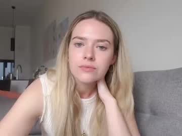 cam girl bekbabyg image #1324931