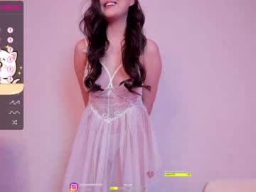 cam girl u_needed_me_ image #2823983
