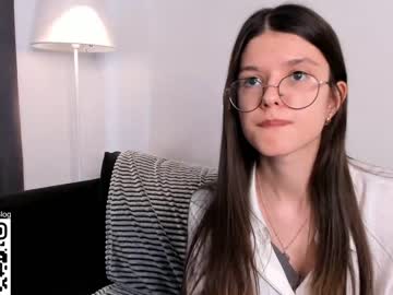cam girl hellogentlemana image #3979633