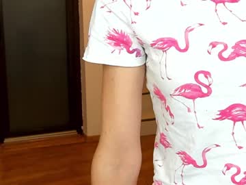 cam girl inwardly_beautyy image #102539
