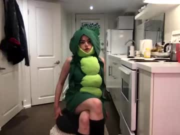 cam girl littlesugarpea image #3890736