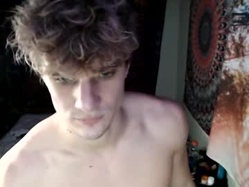 cam man jackson_skate21 image #1273795