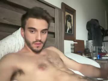 cam man midnbendrr image #3998724