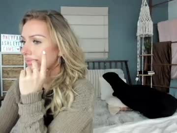 cam girl sexyashley_21 image #3778369