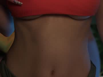 cam girl yours_lola image #1350614