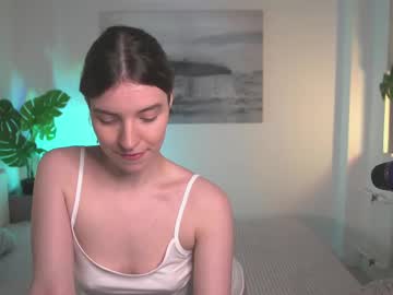 cam girl _beaemisty image #4017042